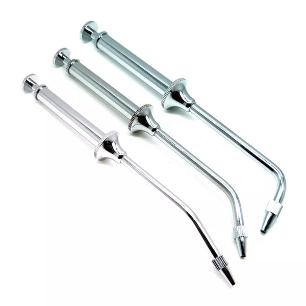 Amalgam Carrier